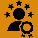 driveway cleaners brisbane - experienced team